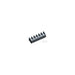 3-1437657-7 by TE Connectivity AMP Connectors - 8PCR-06-006=#8 TRIBARRIER