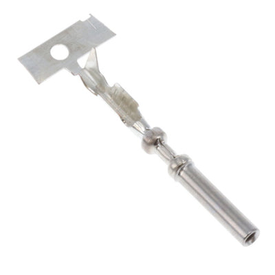 3-1447221-5 by TE Connectivity AMP Connectors - CONNECTOR SOCKET 22AWG CRIMP GOLD