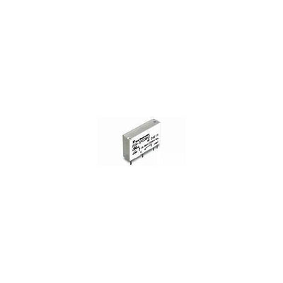 7-1461491-6 by TE Connectivity Potter & Brumfield Relays - PCN-124D3MHZ 001B