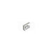3-1461491-5 by TE Connectivity Potter & Brumfield Relays - PCN-123D3MHZ,000