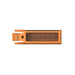 3-1473562-6 by TE Connectivity AMP Connectors - CONNECTOR PLUG 6POS IDC GOLD