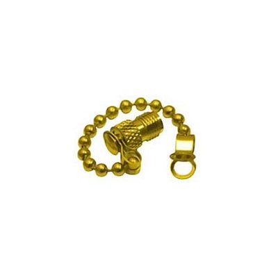 3-1478986-0 by TE Connectivity AMP Connectors - CONNECTOR CAP COVER DUST FOR SMA PLUG