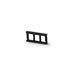 3-1571552-0 by TE Connectivity AMP Connectors - 832-AG11D-ESL-LF=800 DIP GF/SN