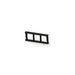 3-1571552-2 by TE Connectivity AMP Connectors - 840-AG11D-ESL-LF=800 DIP GF/SN