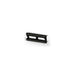 3-1571552-6 by TE Connectivity AMP Connectors - 824-AG31D-ESL-LF=800 DIP GF/SN