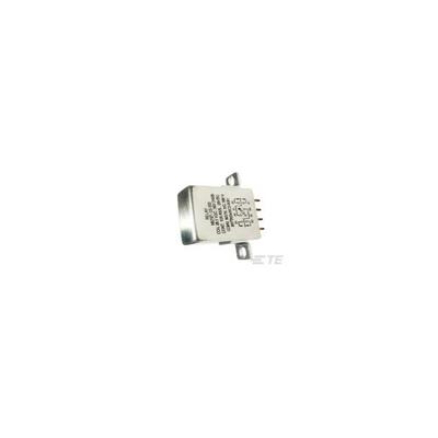 3-1617004-7 by TE Connectivity Aerospace, Defense and Marine - B07D932BA2-0350 = M5757/23-033