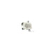 3-1617004-7 by TE Connectivity Aerospace, Defense and Marine - B07D932BA2-0350 = M5757/23-033