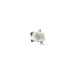 3-1617004-8 by TE Connectivity Aerospace, Defense and Marine - B07D932BB2-0349 = M5757/23-032