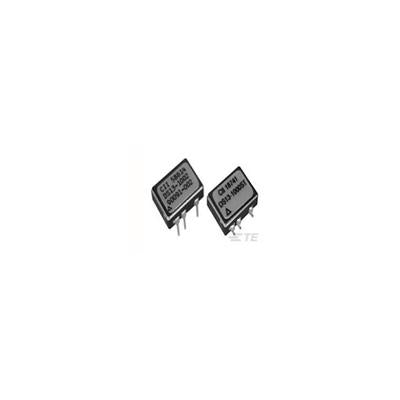 3-1617529-3 by TE Connectivity Aerospace, Defense and Marine - DS13-1Y=RELAY