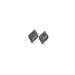 3-1617529-3 by TE Connectivity Aerospace, Defense and Marine - DS13-1Y=RELAY