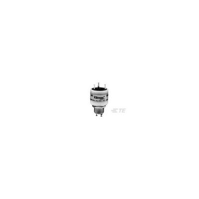 3-1618274-0 by TE Connectivity Aerospace, Defense and Marine - HC-2/115VDC=RELAY, VACUUM, SPD