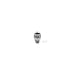 3-1618274-0 by TE Connectivity Aerospace, Defense and Marine - HC-2/115VDC=RELAY, VACUUM, SPD