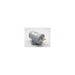 3-1618401-1 by TE Connectivity Aerospace, Defense and Marine - LEV200H9ANA = CONTACTOR, SPST-NO