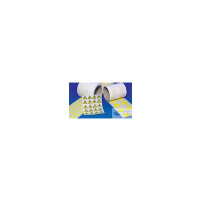 7-1768018-2 by TE Connectivity - EET-2551P-4