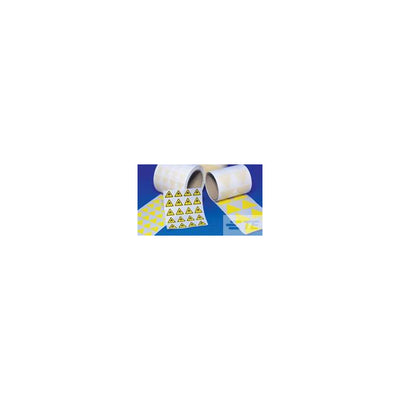 3-1768019-3 by TE Connectivity - EET-6090P-4