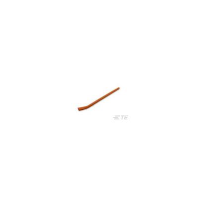 3-1768046-0 by TE Connectivity Raychem Cable Protection - STD17-APPLICATOR