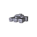 3-178842-1 by TE Connectivity AMP Connectors - CONNECTOR PLUG HSG 3POS 6.20MM