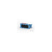 3-1823498-1 by TE Connectivity - 62POS, MIXED,REC HSG,ASSY,SEALED