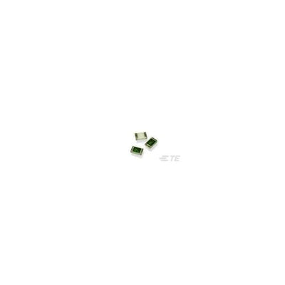 1-1614885-8 by TE Connectivity Passive Product - RESISTOR 390K OHM 0.1% 1/10W 0805 1K