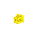 3-1903388-4 by TE Connectivity AMP Connectors - CONNECTOR PLUG HSG 2POS 2.50MM