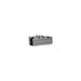 3-1939028-2 by TE Connectivity - DYNAMIC 1200D REC HSG 4P X YELLO