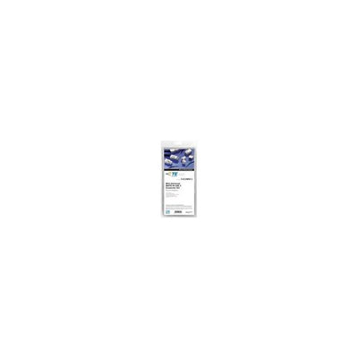 3-2110852-1 by TE Connectivity - MINI-UMNL2 VERT HDR KIT