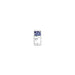 3-2110852-1 by TE Connectivity - MINI-UMNL2 VERT HDR KIT