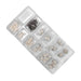 3-2110852-2 by TE Connectivity - MINI-UMNL2 RT ANG KIT
