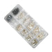 3-2110852-3 by TE Connectivity - DELUXE MINI-UMNL2 KIT