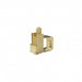 3-2199250-2 by TE Connectivity AMP Connectors - 2.9H SPRNG FINGER TYPE C SMT
