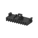 3-2350224-0 by TE Connectivity AMP Connectors - CONNECTOR PLUG HSG 10POS 2.00MM