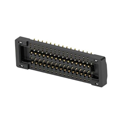 3-2363961-0 by TE Connectivity AMP Connectors - 0.4 BTB CONN H0.8 REC ASSEMBLY
