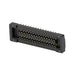 3-2363961-0 by TE Connectivity AMP Connectors - 0.4 BTB CONN H0.8 REC ASSEMBLY