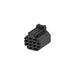 3-2366515-2 by TE Connectivity AMP Connectors - CONNECTOR RECPT HSG 12POS