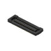 3-2396001-4 by TE Connectivity AMP Connectors - 0.4MM BTB CONN H0.8 REC ASSEMBLY