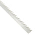 3-23T-SN-24 by Leader Tech Inc. - COPPER BERYLLIUM FINGERSTOCK EMI