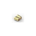 2-276337-5 by TE Connectivity - AMPACT CU TAP 450-1/0