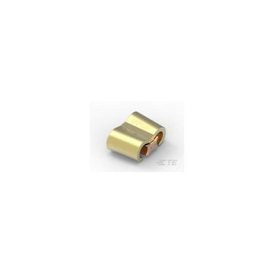 4-276337-5 by TE Connectivity - AMPACT CU TAP 350-250