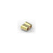4-276337-5 by TE Connectivity - AMPACT CU TAP 350-250