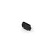 3-292215-1 by TE Connectivity - MINI CT SGL RELAY 11P BLACK