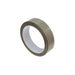 9707-05-01 00:00:00 by 3M (TC) - TAPE ADHSV TRNSFR 1""X 5YDS