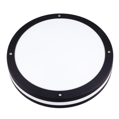3-4121D-05-3000K by Sunpark - LED MOD WARM WHT ROUND 3000K
