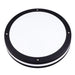 3-4121D-05-3000K by Sunpark - LED MOD WARM WHT ROUND 3000K