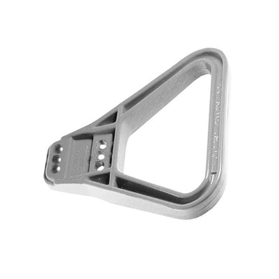 3-5074P1 by Anderson Power Products, Inc. - A-FRAME HDL SB/SBE/X