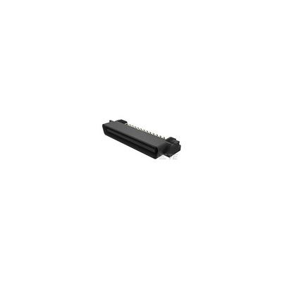 3-5175472-9 by TE Connectivity - CHAMP 050 B/B PLUG H W/LEG 80P