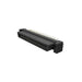 3-5175475-8 by TE Connectivity AMP Connectors - CONNECTOR BTB HD RCPT 68P VERT SOLDER