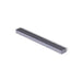 3-534206-6 by TE Connectivity AMP Connectors - CONNECTOR RECPT 72POS 0.1 GOLD PCB