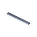 3-534237-3 by TE Connectivity AMP Connectors - CONNECTOR RECPT 35POS 0.1 GOLD PCB