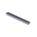 3-534998-6 by TE Connectivity AMP Connectors - CONNECTOR RECPT 72POS 0.1 GOLD PCB