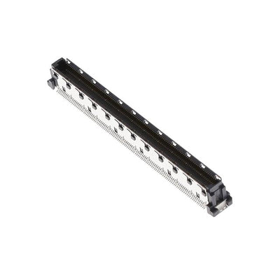3-5353652-9 by TE Connectivity AMP Connectors - .5FHP08H,440,B,GIG,30/SN,HT,NSYE